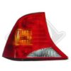 FORD 1119440 Combination Rearlight